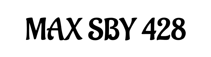 Aladin Regular  Free Fonts Download