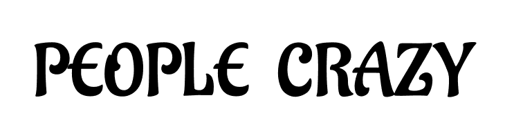 Aladin Regular  Free Fonts Download