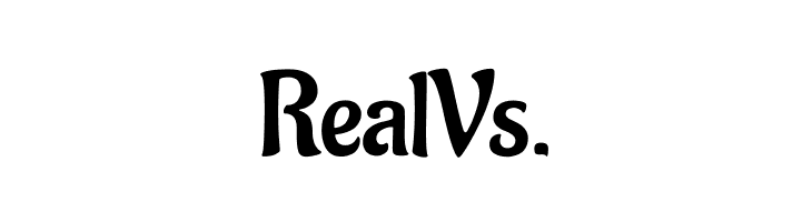 Aladin Regular  Free Fonts Download