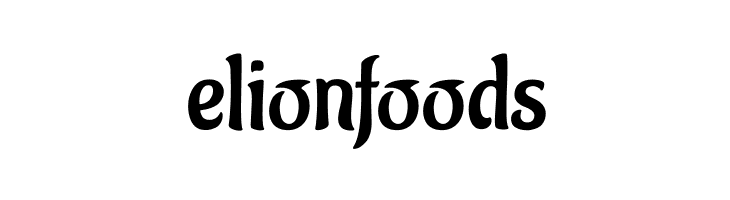 Aladin Regular  Free Fonts Download