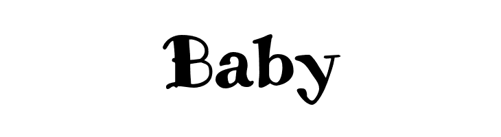 MiltonianTattoo  Free Fonts Download