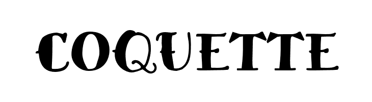 MiltonianTattoo  Free Fonts Download