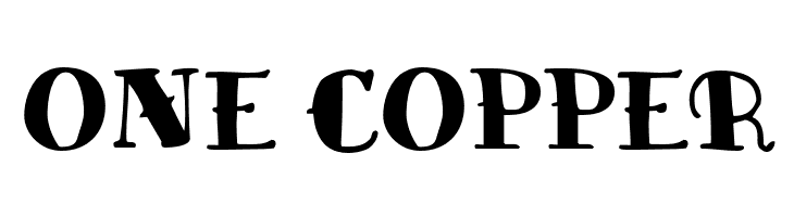 MiltonianTattoo  Free Fonts Download