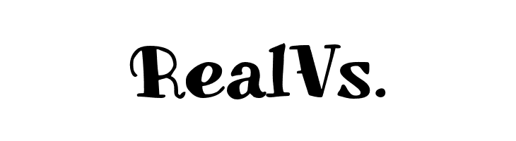 MiltonianTattoo  Free Fonts Download