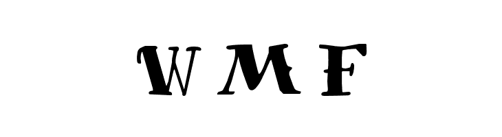 MiltonianTattoo  Free Fonts Download