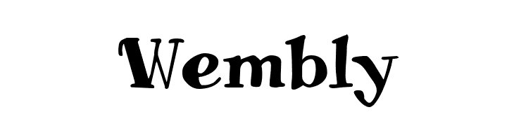 MiltonianTattoo  Free Fonts Download