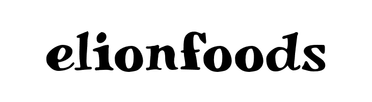 MiltonianTattoo  Free Fonts Download