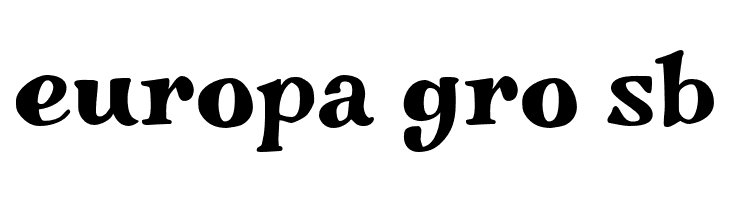 MiltonianTattoo  Free Fonts Download
