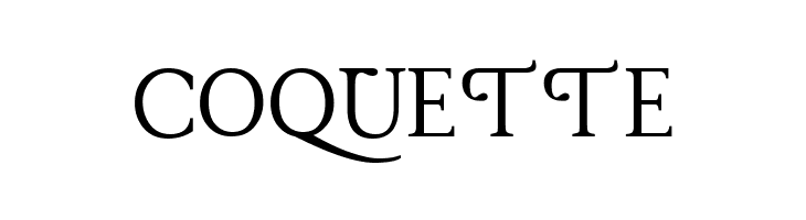 Lancelot  Free Fonts Download