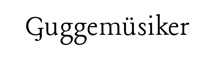 Lancelot  Free Fonts Download