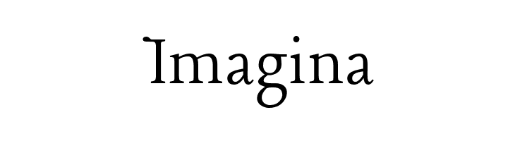 Lancelot  Free Fonts Download