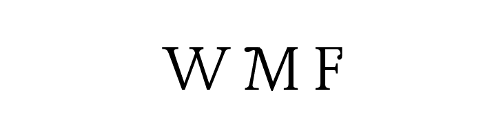 Lancelot  Free Fonts Download