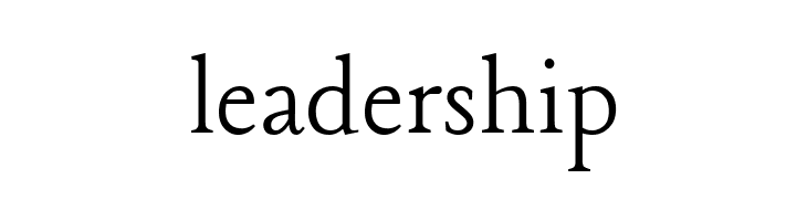 Lancelot  Free Fonts Download