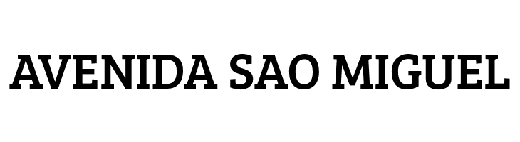 BreeSerif-Regular  Free Fonts Download