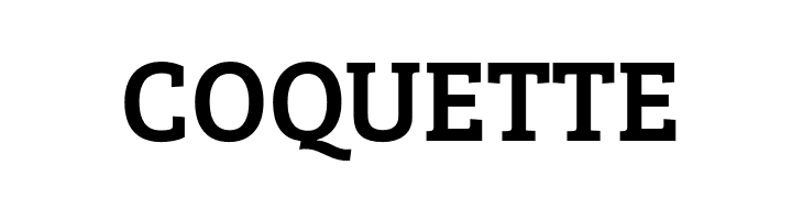 BreeSerif-Regular  Free Fonts Download