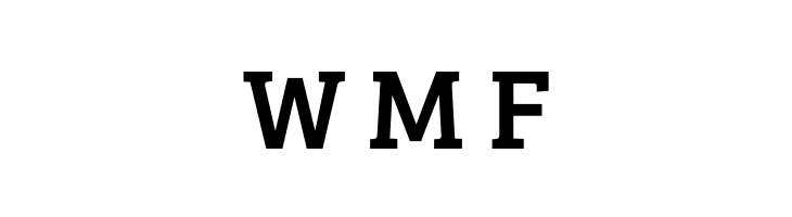 BreeSerif-Regular  Free Fonts Download