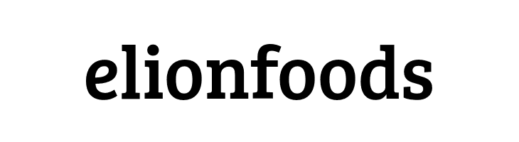 BreeSerif-Regular  Free Fonts Download