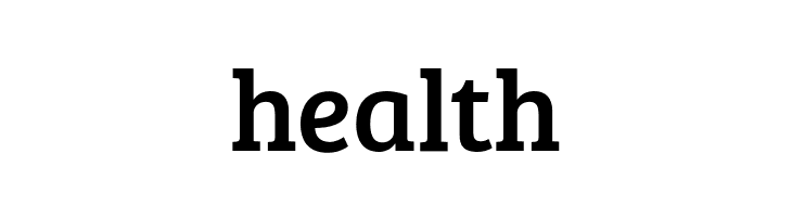 BreeSerif-Regular  Free Fonts Download