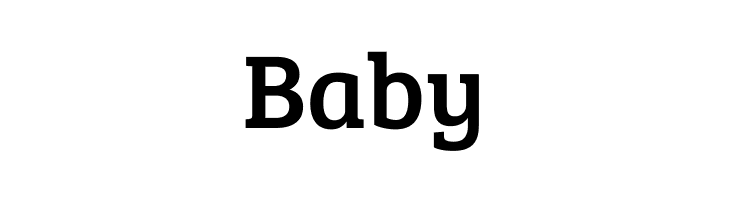 Bree Serif  Free Fonts Download