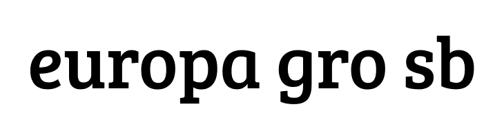 Bree Serif  Free Fonts Download