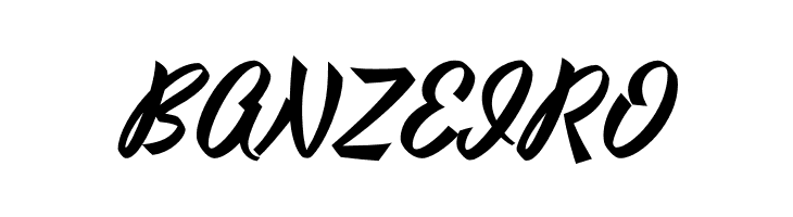 Yesteryear-Regular  Free Fonts Download