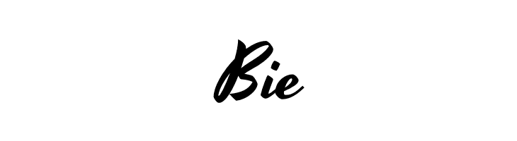 Yesteryear-Regular  Free Fonts Download