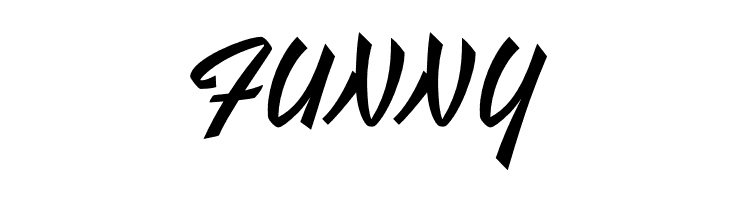 Yesteryear-Regular  Free Fonts Download