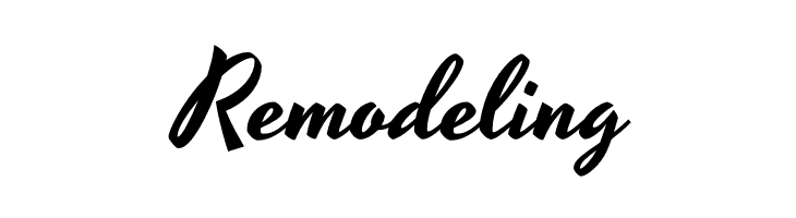 Yesteryear-Regular  Free Fonts Download