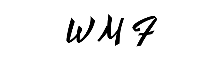 Yesteryear-Regular  Free Fonts Download