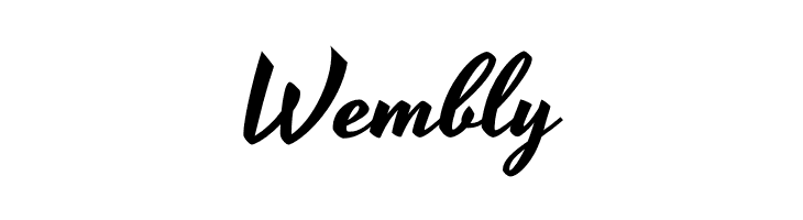 Yesteryear-Regular  Free Fonts Download