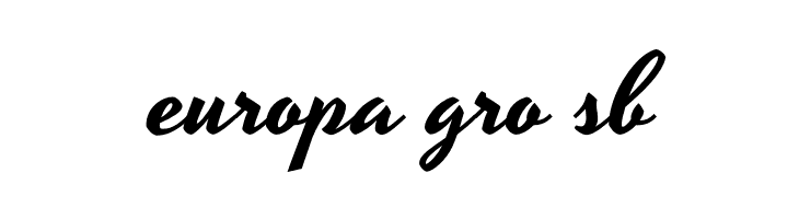 Yesteryear-Regular  Free Fonts Download