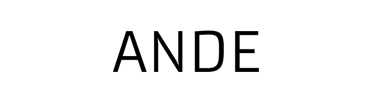 Armata  Free Fonts Download