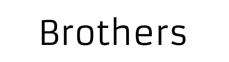 Armata  Free Fonts Download