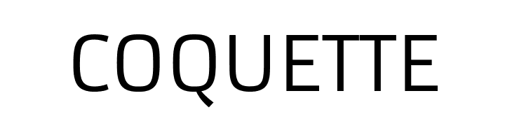 Armata  Free Fonts Download