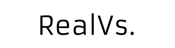 Armata  Free Fonts Download