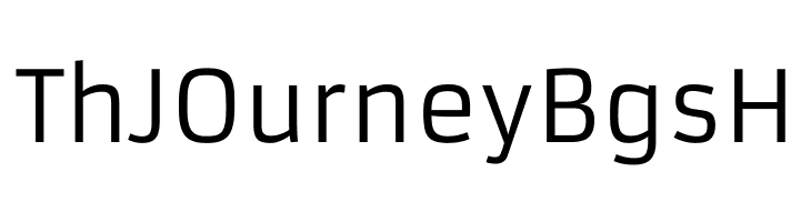Armata  Free Fonts Download
