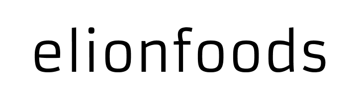 Armata  Free Fonts Download
