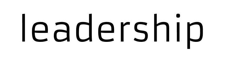 Armata  Free Fonts Download