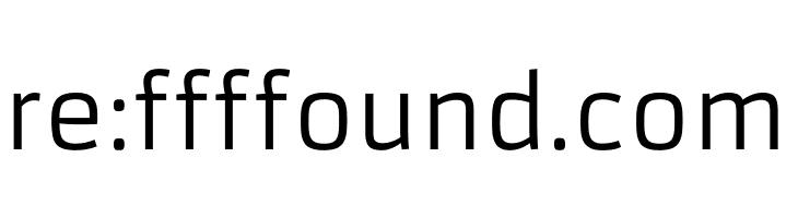 Armata  Free Fonts Download