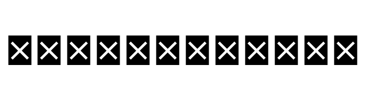 Armata Regular  Free Fonts Download