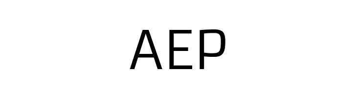 Armata Regular  Free Fonts Download