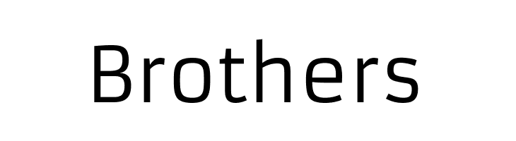 Armata Regular  Free Fonts Download