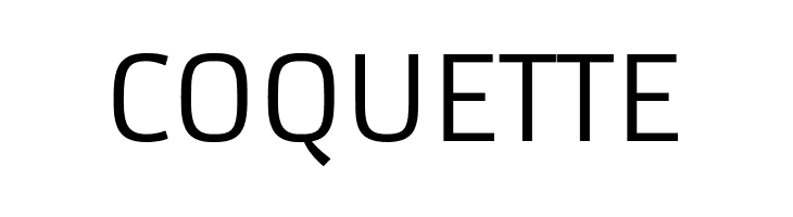 Armata Regular  Free Fonts Download