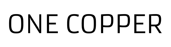 Armata Regular  Free Fonts Download