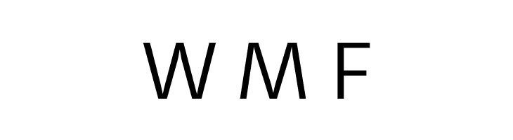 Armata Regular  Free Fonts Download