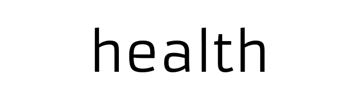 Armata Regular  Free Fonts Download