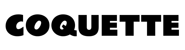 RammettoOne-Regular  Free Fonts Download