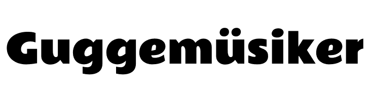 RammettoOne-Regular  Free Fonts Download