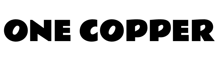 RammettoOne-Regular  Free Fonts Download