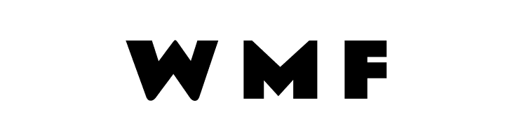 RammettoOne-Regular  Free Fonts Download